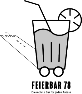 feierbar78